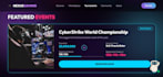 build a responsive website