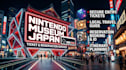 help reserve nintendo museum and japan attraction tickets