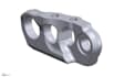 do reverse engineering, 3d scan into a manufacturing ready parametric cad model