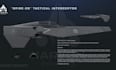 create sci fi spaceship, starship, spacecraft 3d model and hard surface design