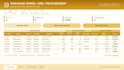 process purchase orders, grn and procurement data entry