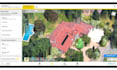 design your solar pv system using opensolar