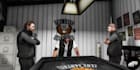 build custom fivem server fivepd server setup lspdfr redm server custom script