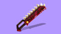 create custom minecraft 3d model, animations, weapons, items and mob