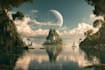 make a photo manipulation