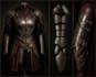 sew custom cosplay costume