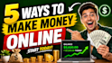design professional youtube thumbnails in canva