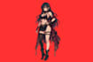 pixel art animation and character animation pixel animation pixel sprite sheet