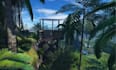 build custom roblox maps and game environments