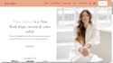do custom squarespace design edit update squarespace modify squarespace
