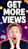 design CTR boosting youtube thumbnail in canva