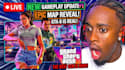 design professional clickable youtube thumbnails