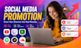 stream click youtube channel growth with real viewers