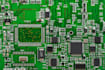 design iot pcb, esp32, iot hardware, circuit, and flexible pcb