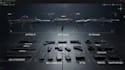 create 3d gun models, game weapons, weapon designs, gun pack and cosplay armor