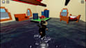 do roblox combat system, roblox vfx, ability vfx, roblox full game scripting