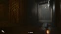 develop a horror video game, horror zombie game, horror survival game, fps game