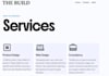 design framer websites convert figma to framer with responsive design and cms