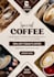 design professional cafe and coffee shop posters