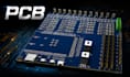 review, reverse engineer, and redesign your pcb