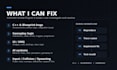 fix unreal engine 5 cpp and blueprint bugs