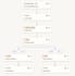 do zapier automation, n8n automation, ai automation,