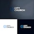 design professional logo and brand graphics