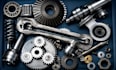 create mechanical, automotive, and industrial design