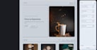 build a custom shopify headless storefront with react
