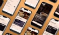 build your android app