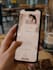 build a custom digital wedding invitation website