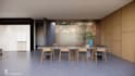 provide professional 3d rendering and city permit plans