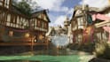 design your unity game environments, unity game levels, unity game, level design