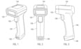 create patent drawings, technical illustrations, patent figures and line art