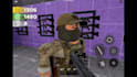 create roblox full game development, roblox fps, roblox tps game
