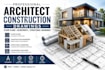 Do architectural plans city permit building permit drawings for home ...