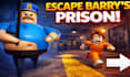 do roblox animation, character animation, 3d animation, cinematic and cutscene