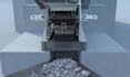 design 3d industrial machinery animation, technical animation and exploded view