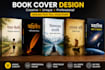 do professional  book publishing and  ebook formatting