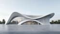 rebuild custom parametric facade in rhino,dynamo script for revit bim automation