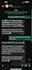 an ai whatsapp lead qualifying chatbot