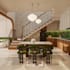 design interiors and render high quality images