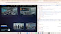 build responsive web applications and clean CSS layouts