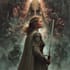 create a premium custom fantasy cover art