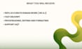 professionally transcribe audio or video
