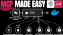 setup mac mini real estate jarvis ai agent n8n slack qdrant shared brain system
