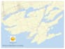 create custom map orders and gis cartography