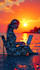 do accounting, bookkeeping, excel work and data entry