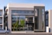 design residential and commercial architectural projects