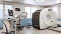 create 3d medical equipment visualization in unreal engine 5